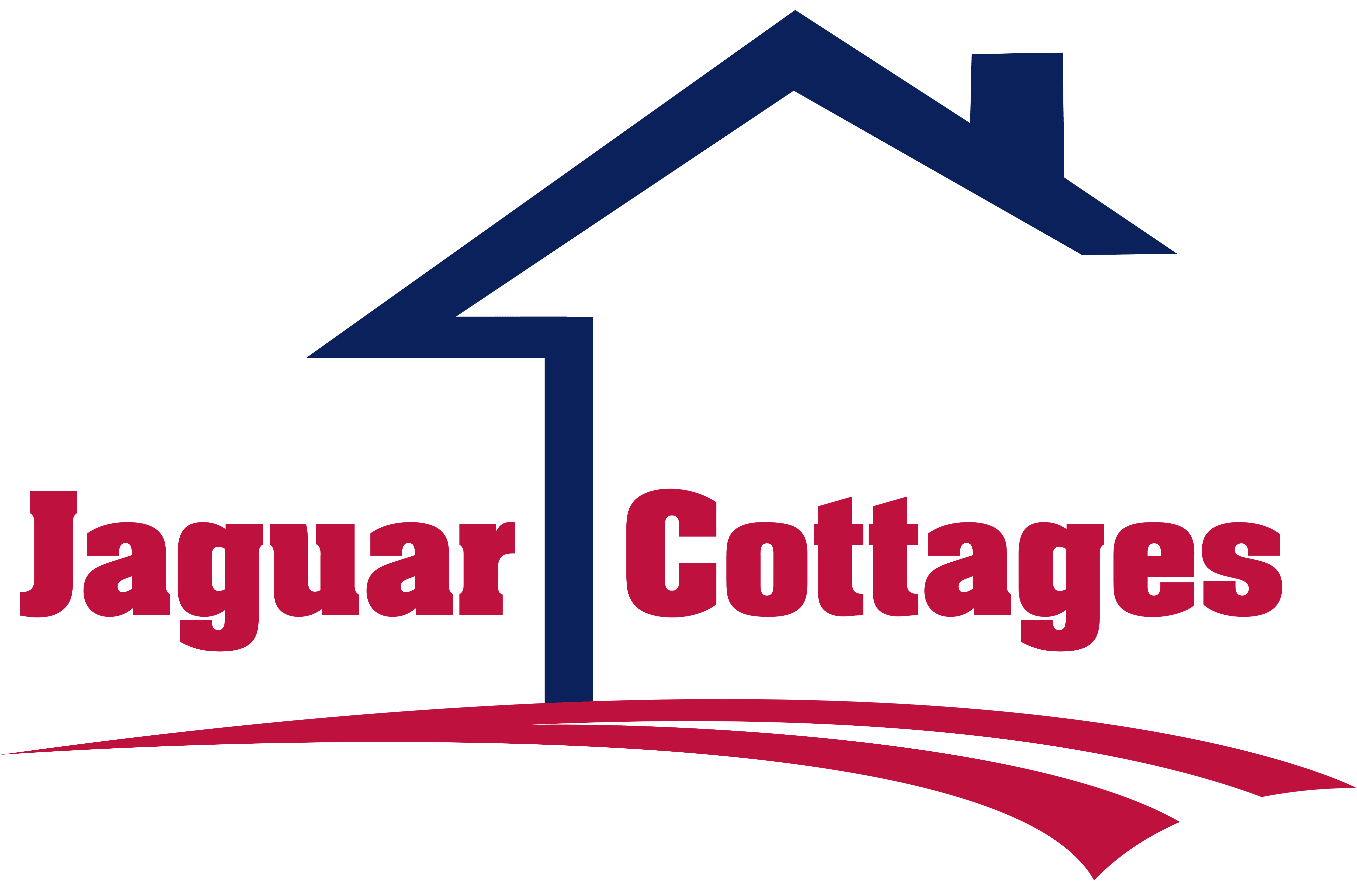 Learn about 29+ imagen jaguar cleaners mobile al cottage hill In