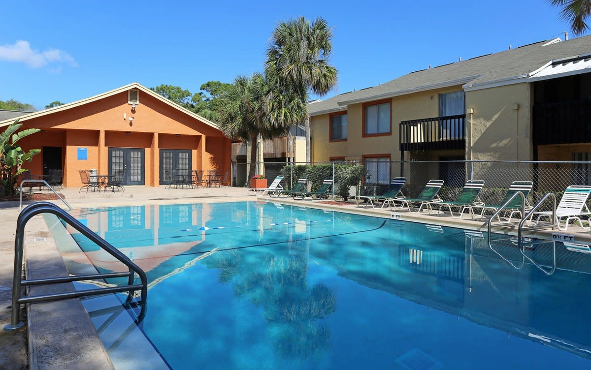 image.title Southern Oaks Apartments: Your Ideal Home In The South