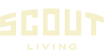scount logo