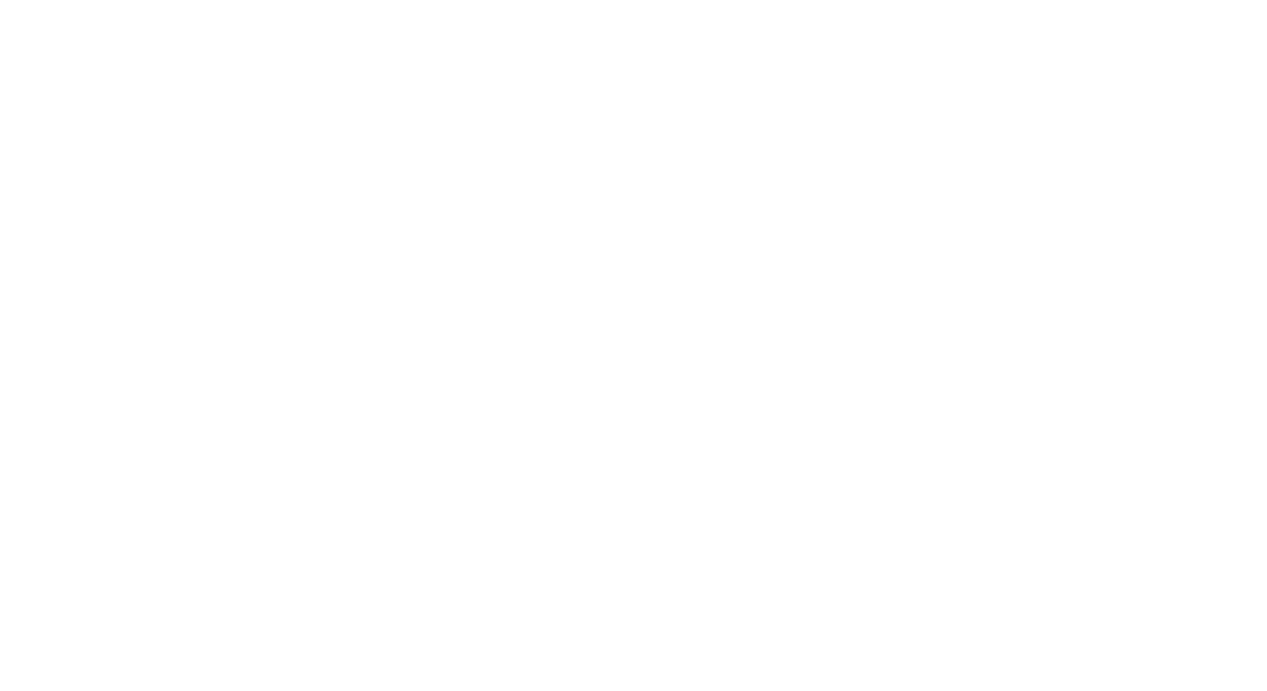 Elison of Lake Wellington, Assisted Living, Wichita Falls, TX 76310