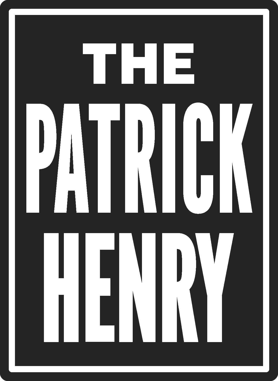 The Patrick Henry | Apartments in Roanoke, VA