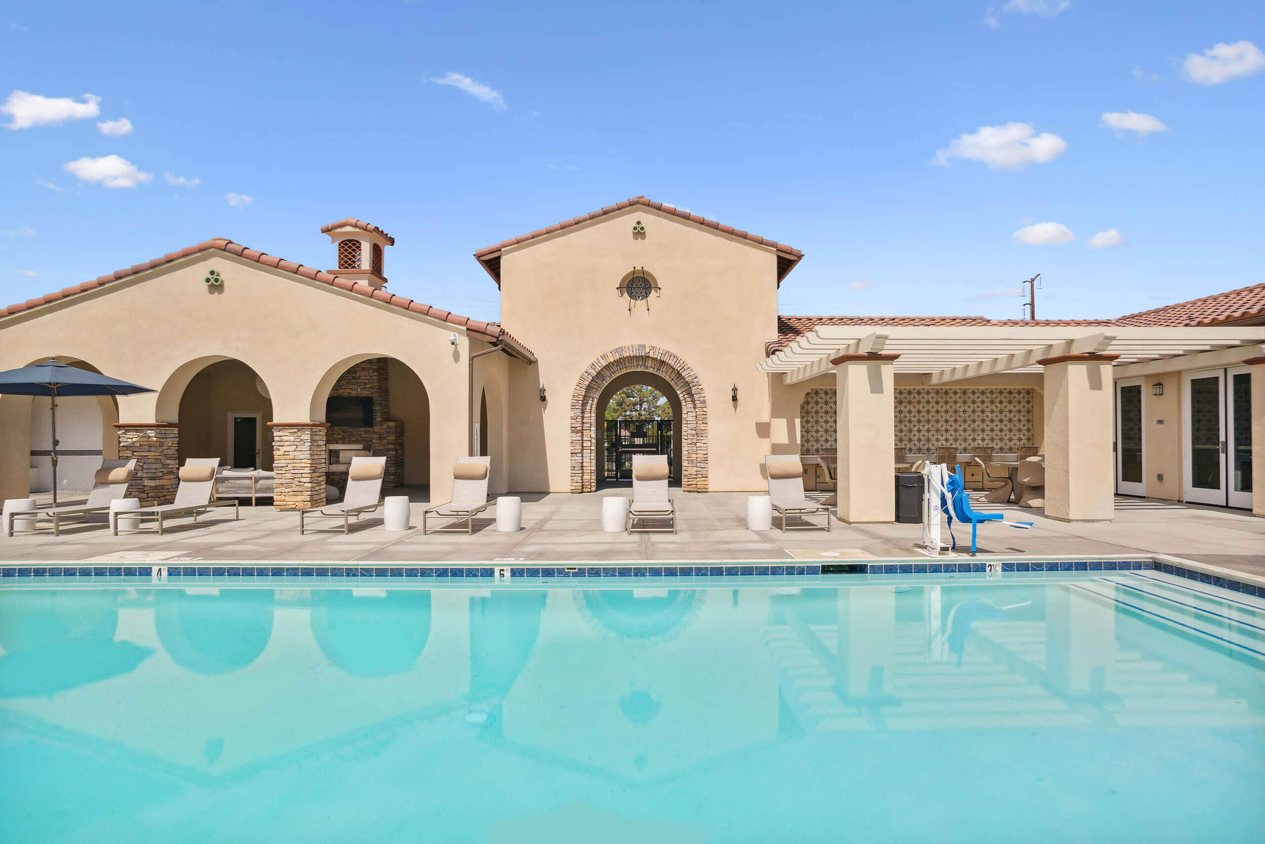 Moreno Valley Apartments For Rent - t92zl9l