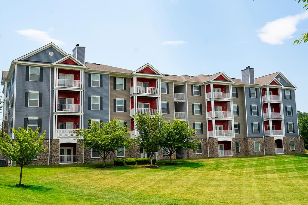 Apartments For Rent Glenmoore Pa