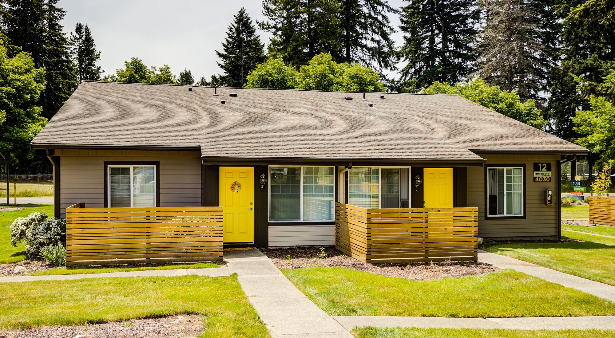 1 2 3 Bedroom Apartments In Port Orchard WA The Clubhouse 1-2-3-bedroom-apartments-in-port-orchard-wa-the-clubhouse