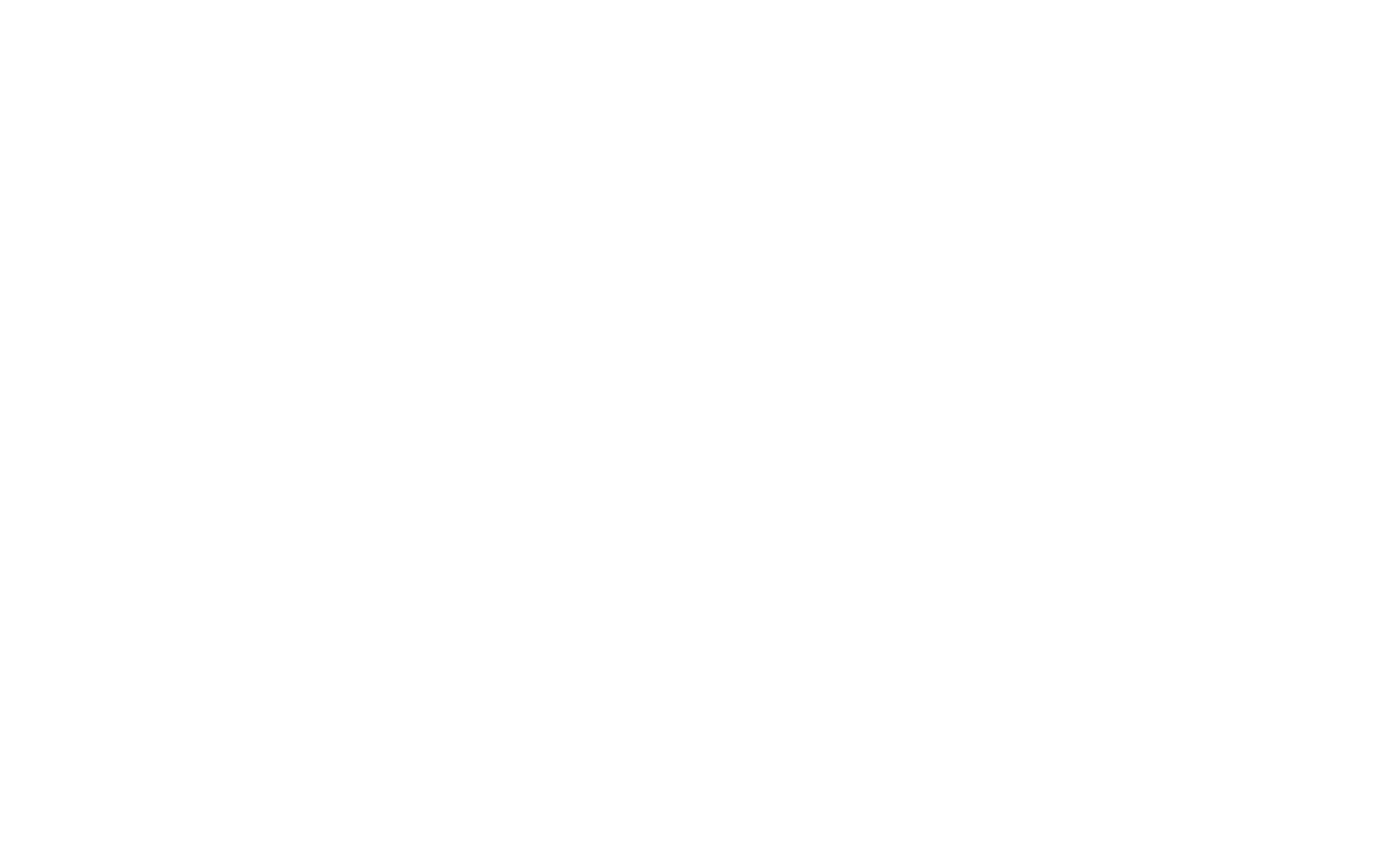 Apartments for Rent In 60302 The Bryant at Oak Park Map