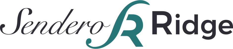 Sendero Ridge | Apartments in Kerrville, TX | RENTCafe