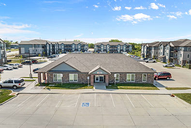 Property Management