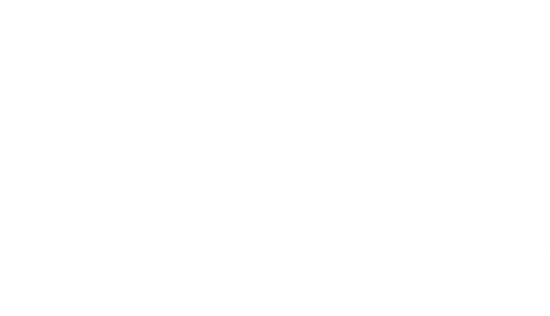 Northwest Woods | Apartments in Cincinnati, OH