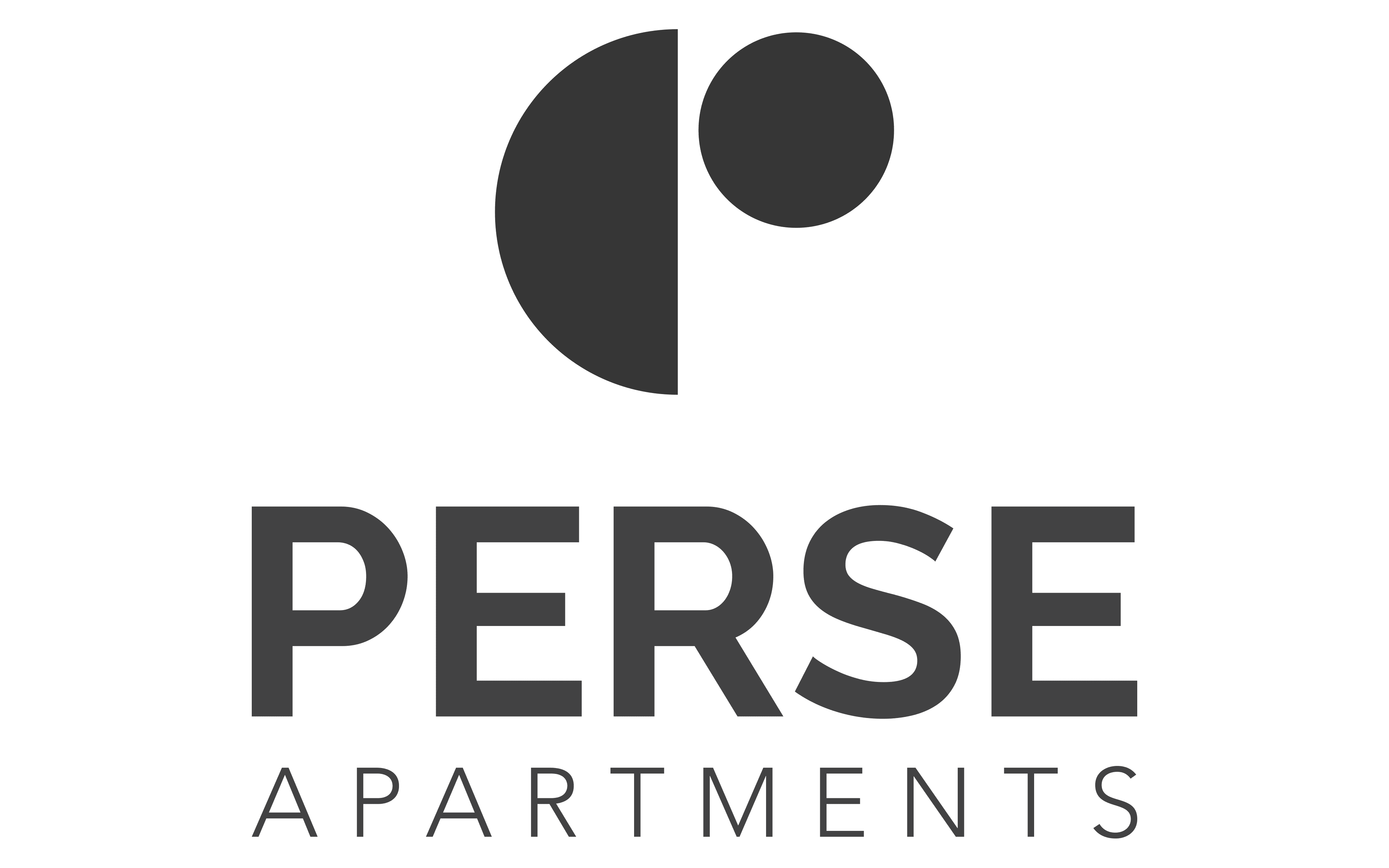 Perse by Trion Living | Apartments in Orlando, FL