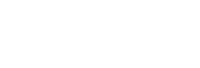 Logo at Canopy at Ginter Park Apartments, Richmond, VA, 23227