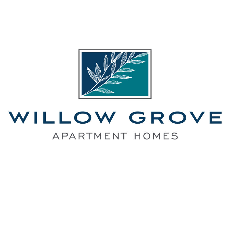 Sacramento Apartments | Willow Grove Apartments