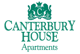 Canterbury House - Batesville