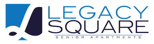 Legacy Square