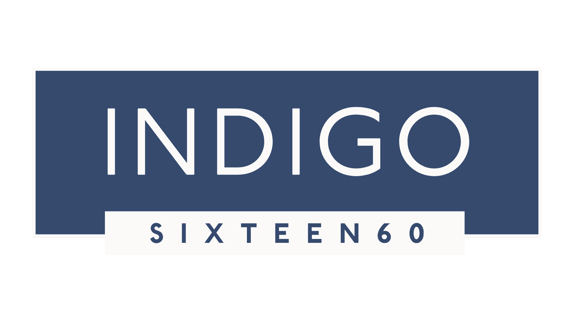 Hotel Indigo - Columbus at Riverfront Place, an IHG Hotel, Columbus –  Updated 2024 Prices