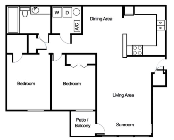 5810 floor plan