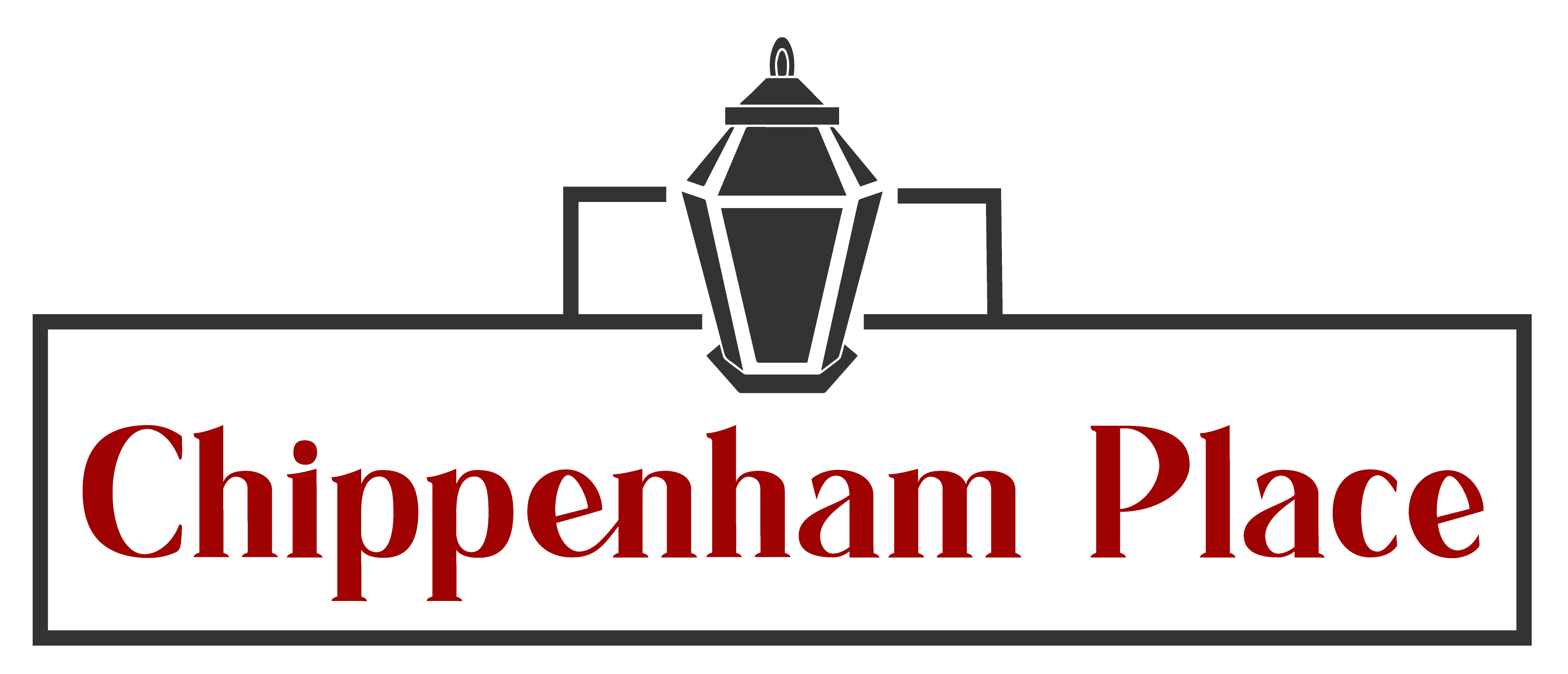 Chippenham –