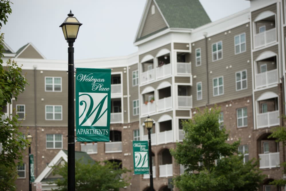 wesleyan place senior apartments apartments in virginia beach va