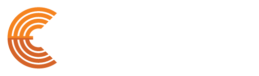 Copa Flats