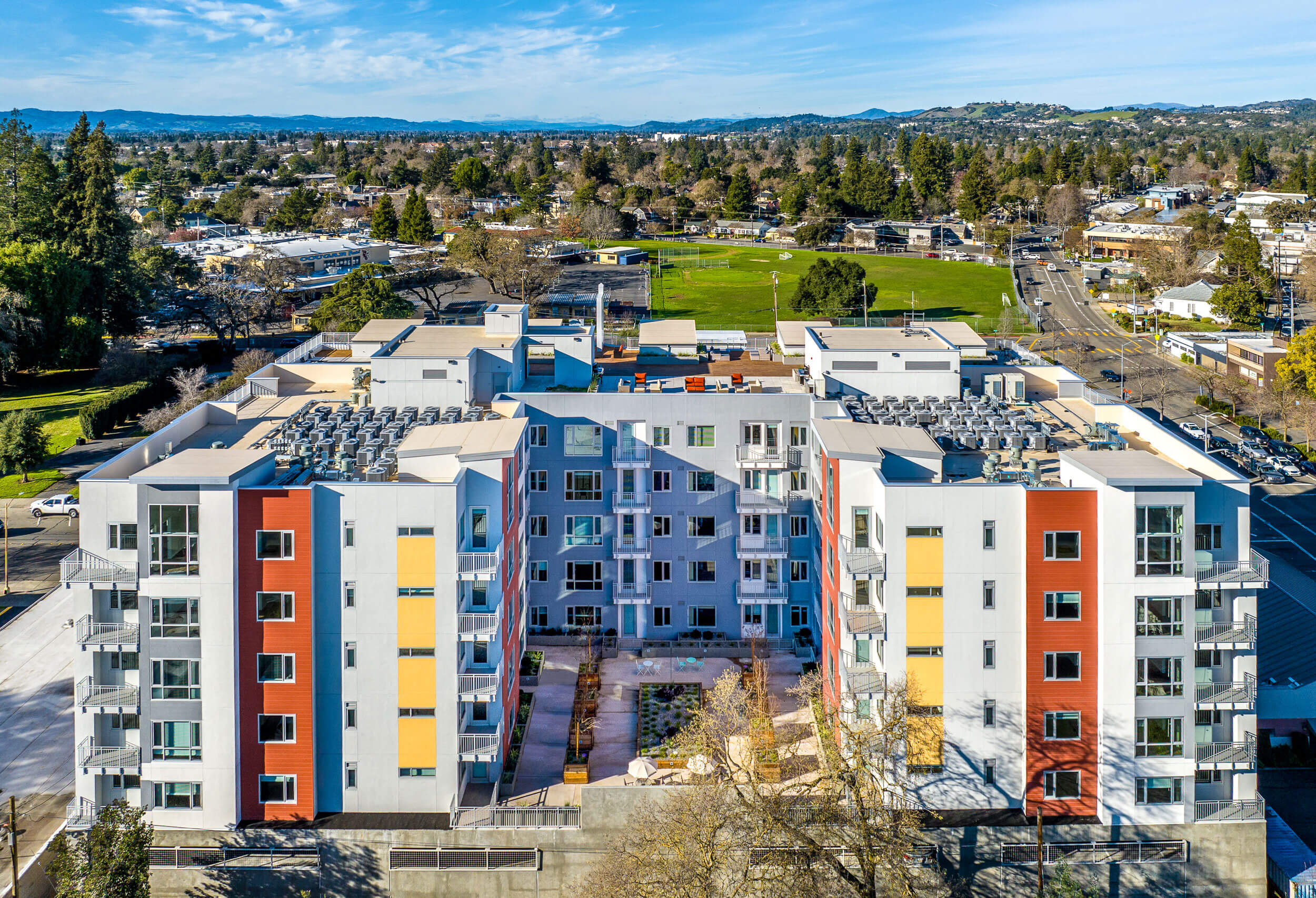 interstateequitiescorporation_