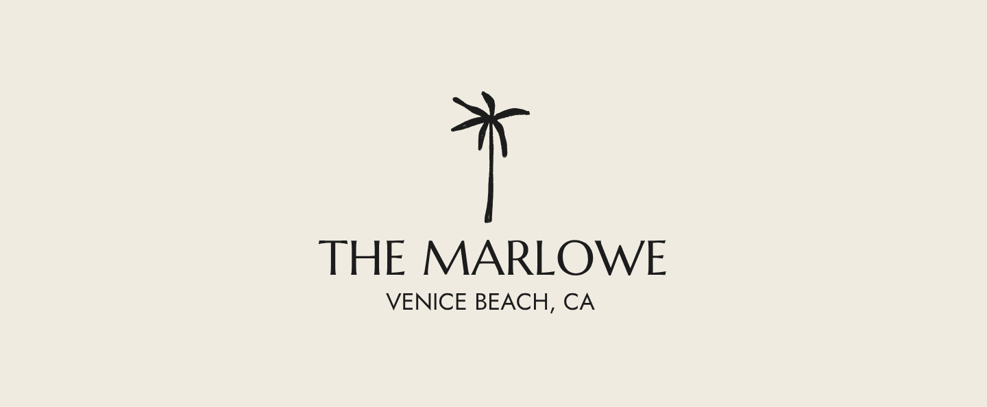Marlowe Digital Banner