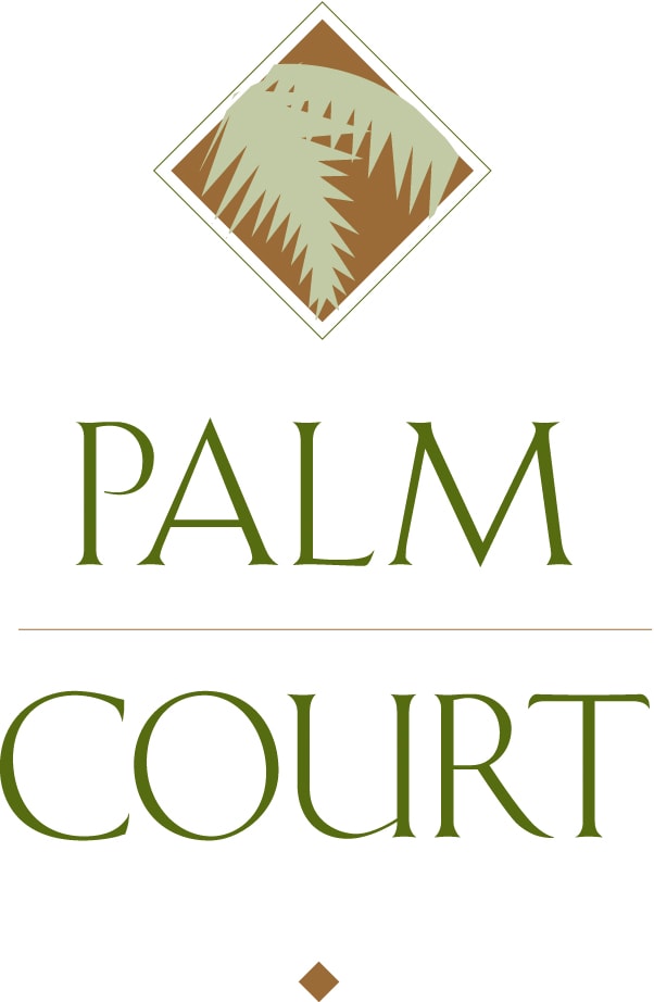 Palm Court Apartments - Apartments in Salinas, CA