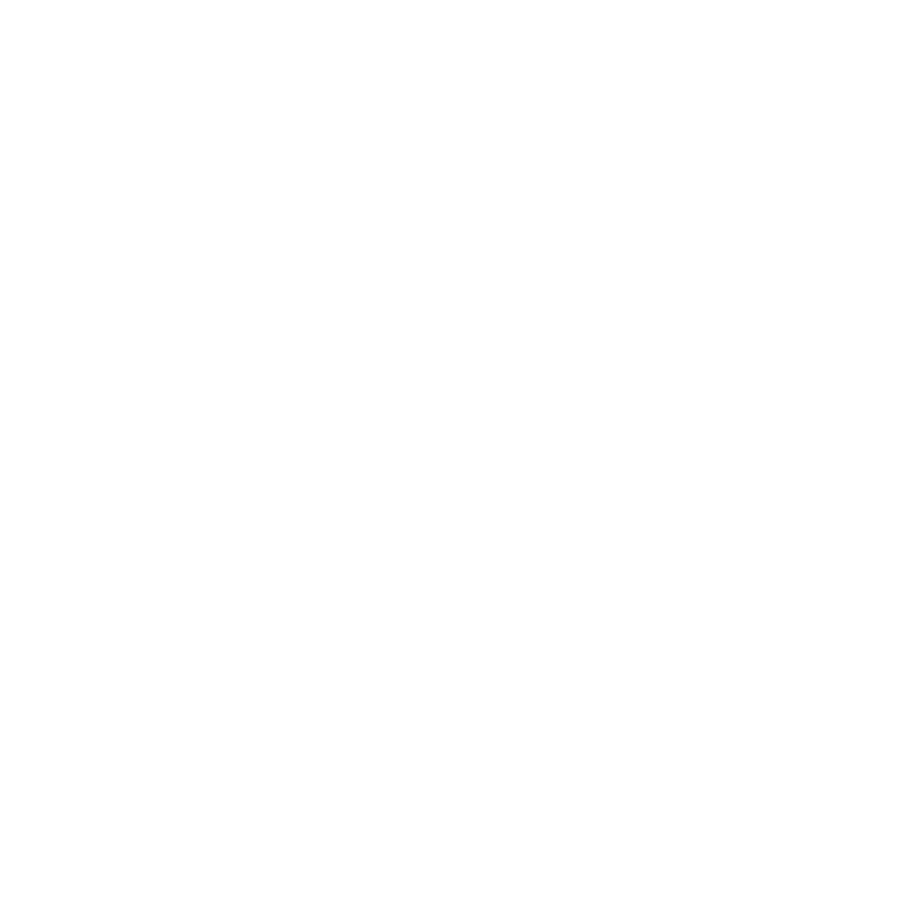 Avenue Madison | Apartments in Madison, AL