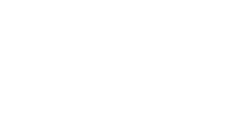 Marcato | Mezzo | Available Units