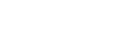 The image features the word "Louella" written in a cursive, white font on a black background.