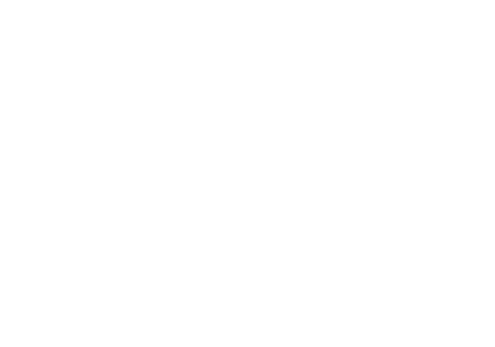 A black and white image with the words "The Roy" written on it.