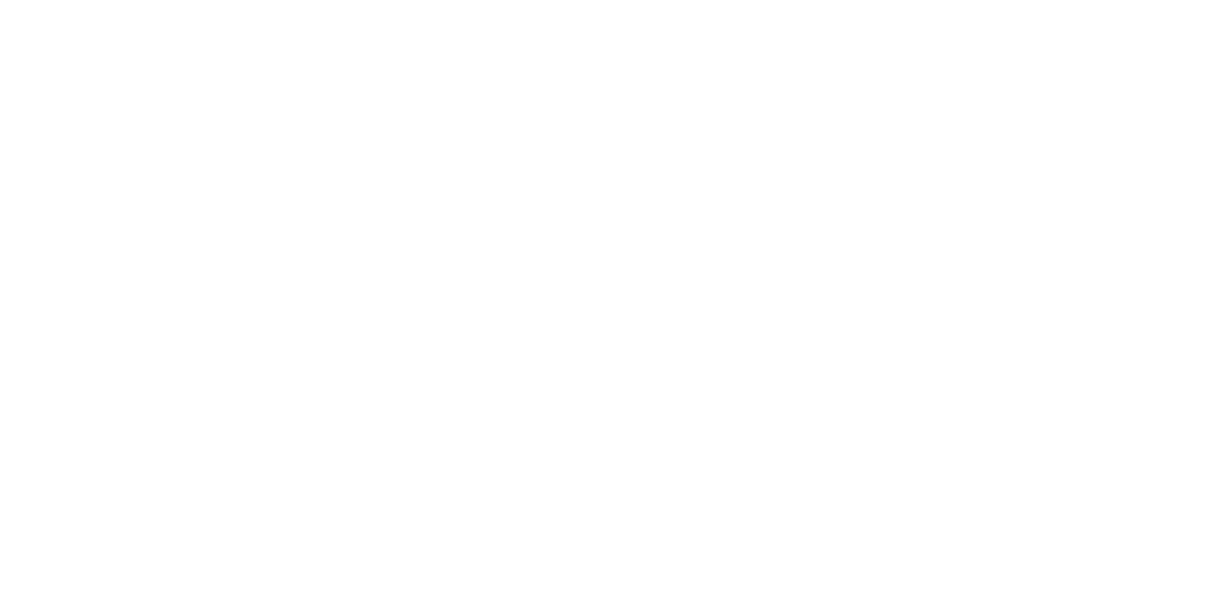 The Reserve at Prentiss Pointe Logo