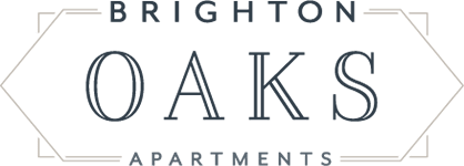 Brighton Oaks Apartments In New Brighton Mn