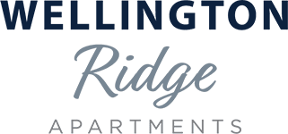 wellington ridge apartments covington ga reviews