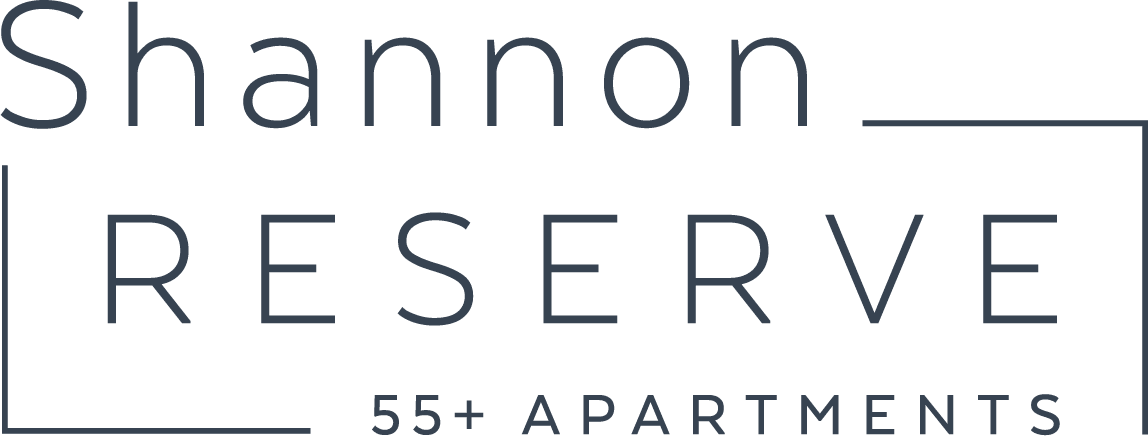 Deals Reserved Listing For Shannon