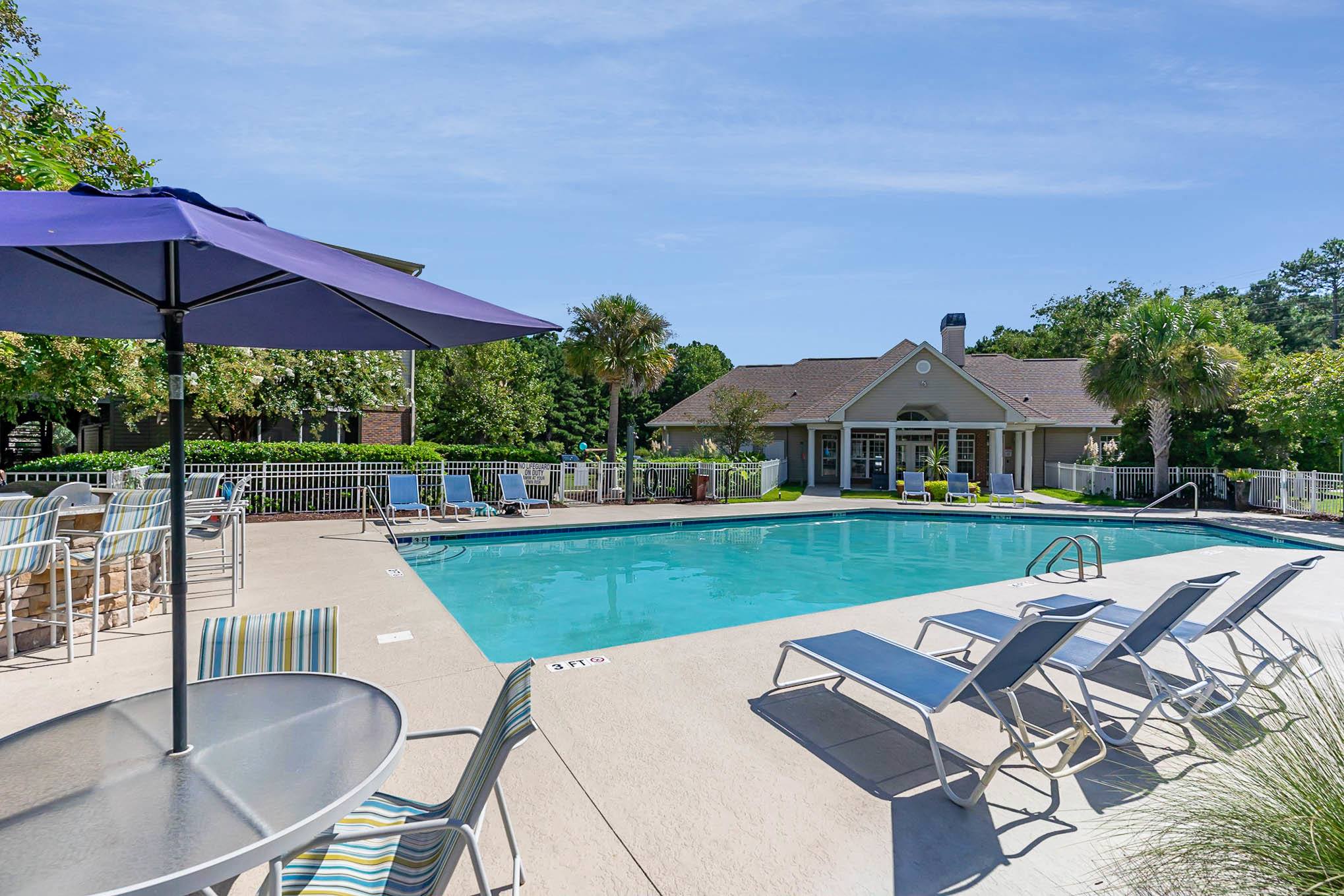 Litchfield Oaks Apartments 6 of 6