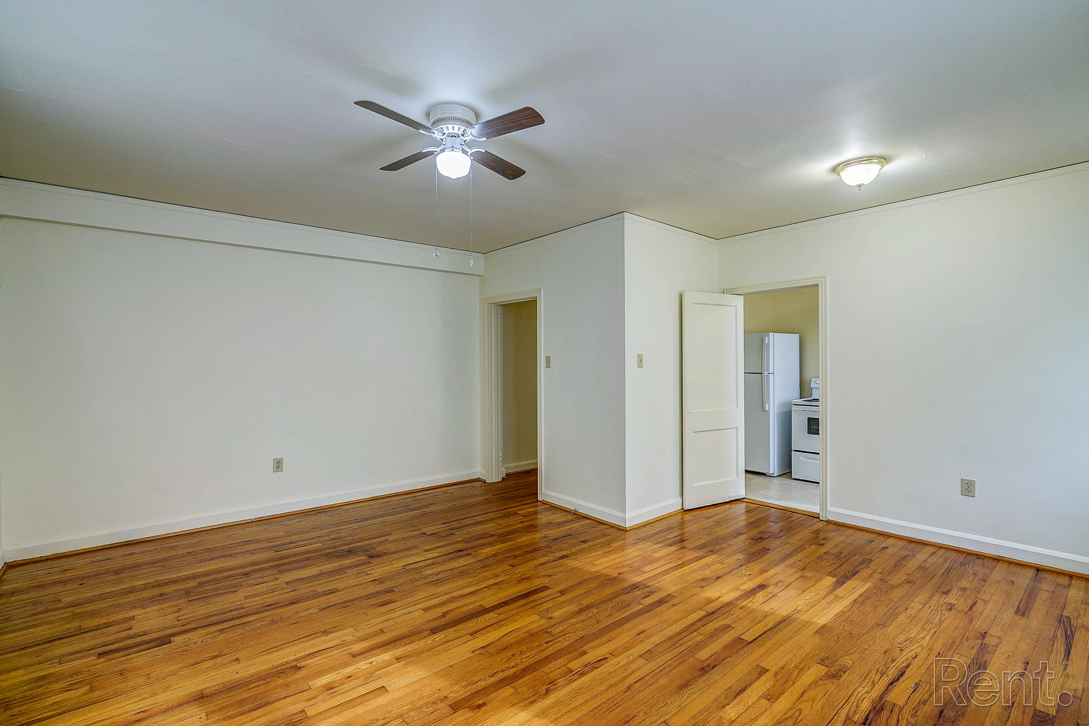 Shamrock Apartments 15 of 23