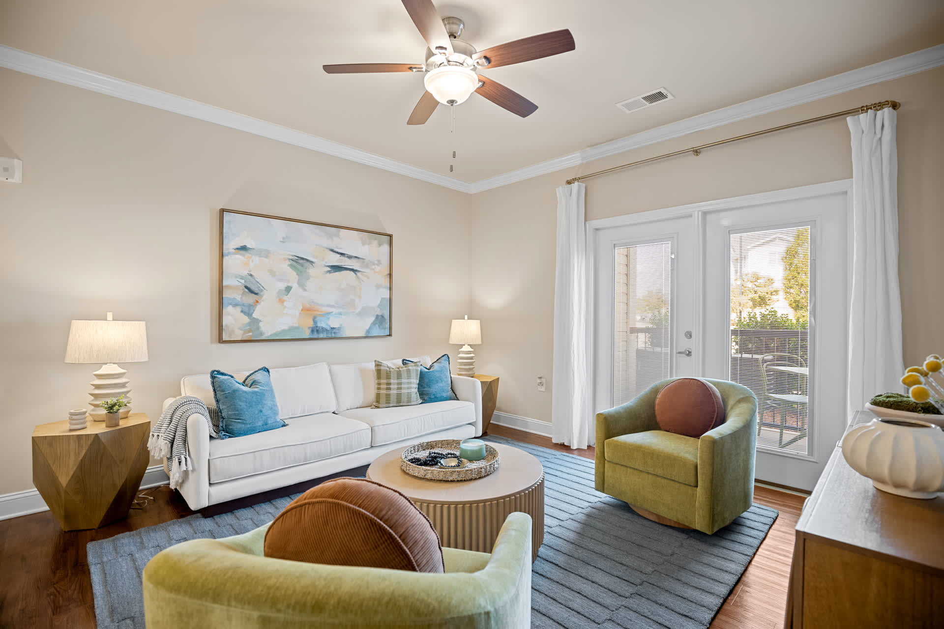 Amelia Station 7 of 7