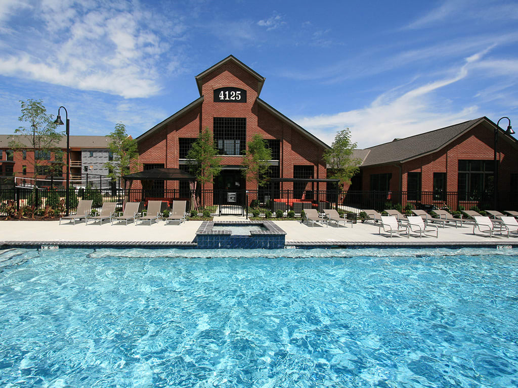 Hayden Lofts 3 of 3