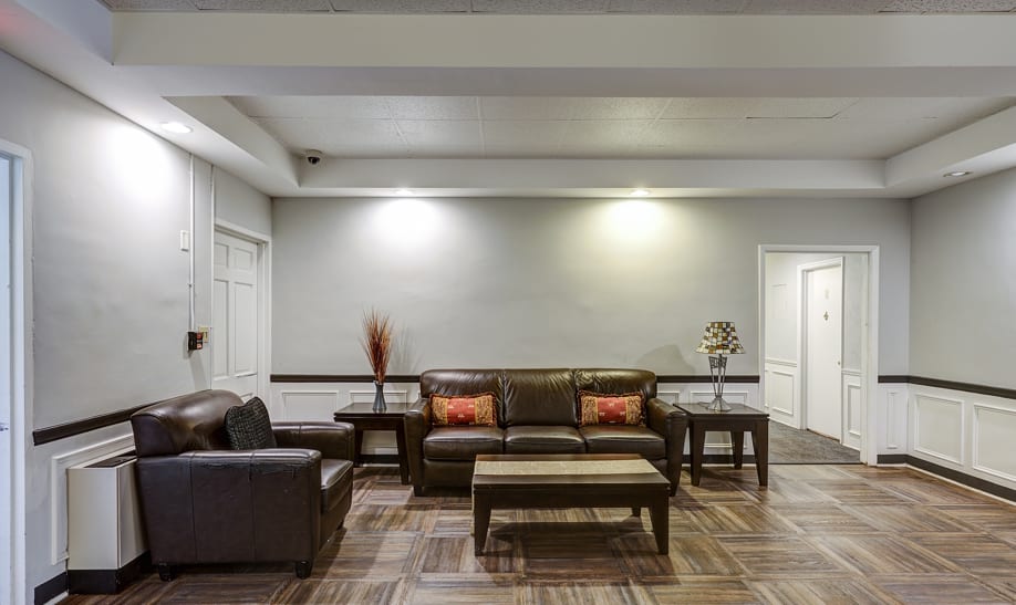 Wedgwood Apartments 6 of 9
