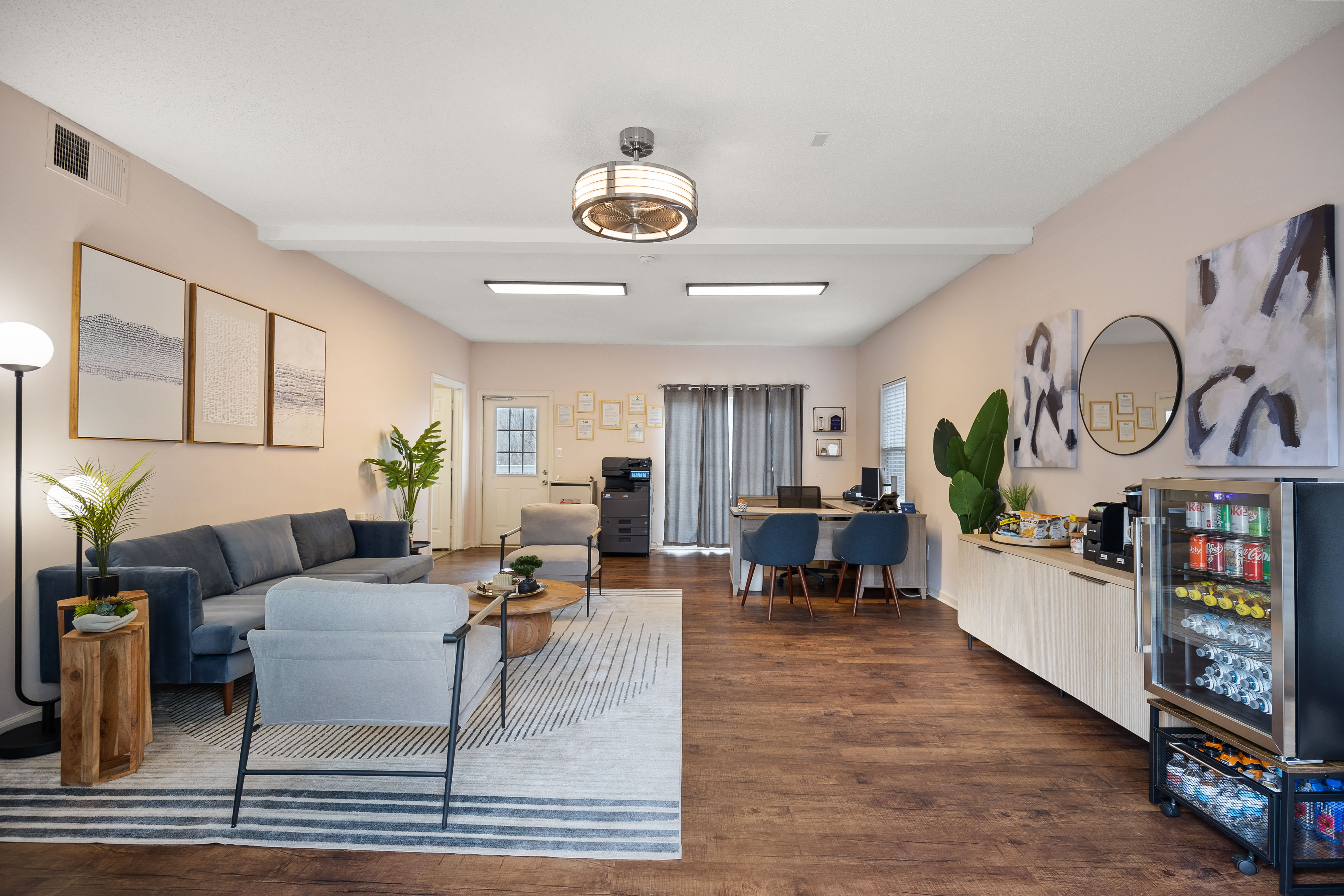 Pepper Ridge 11 of 11