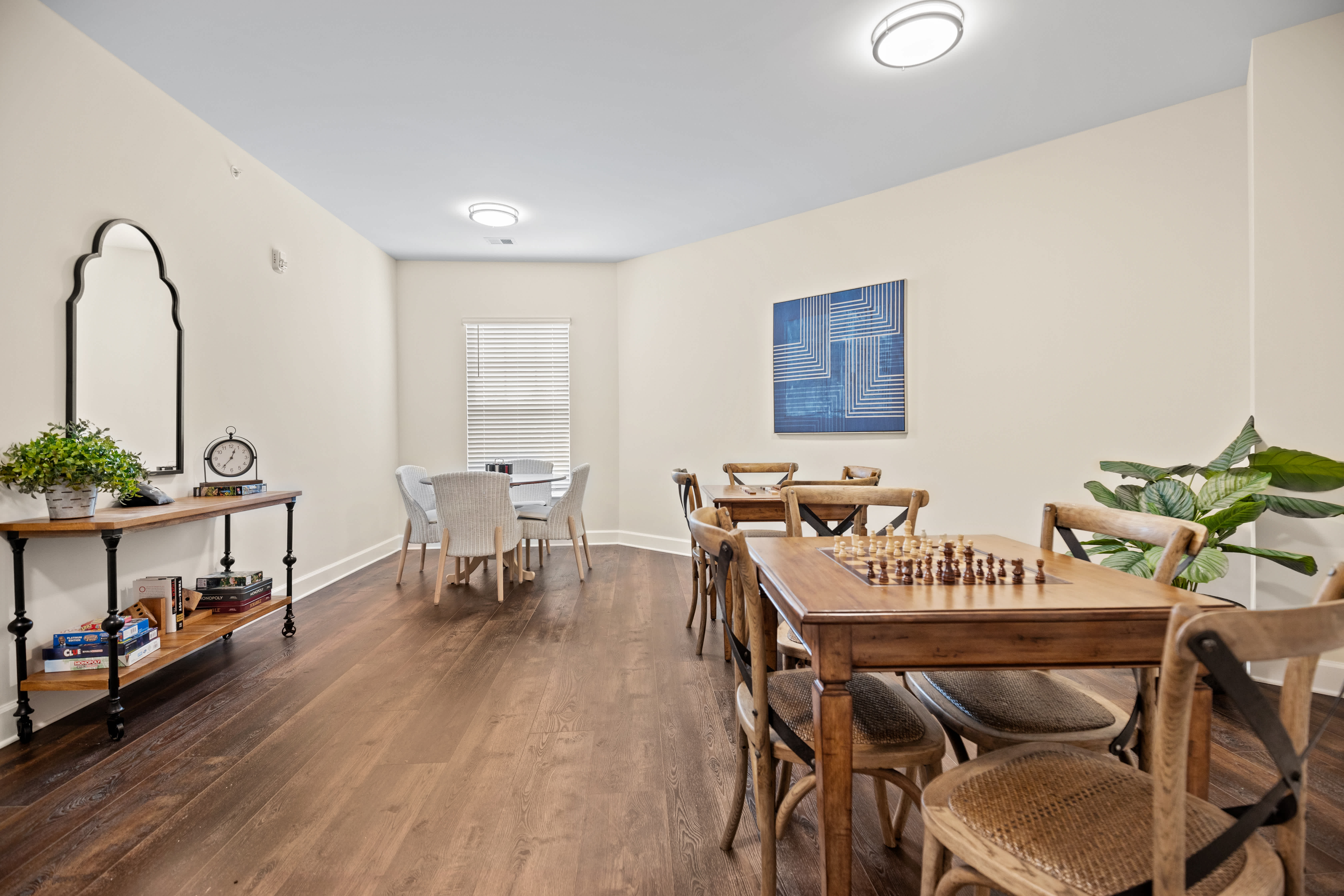 Oak Forest Pointe 4 of 6
