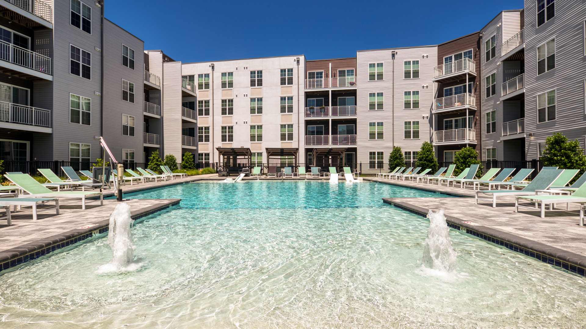 Triton Glen 6 of 11