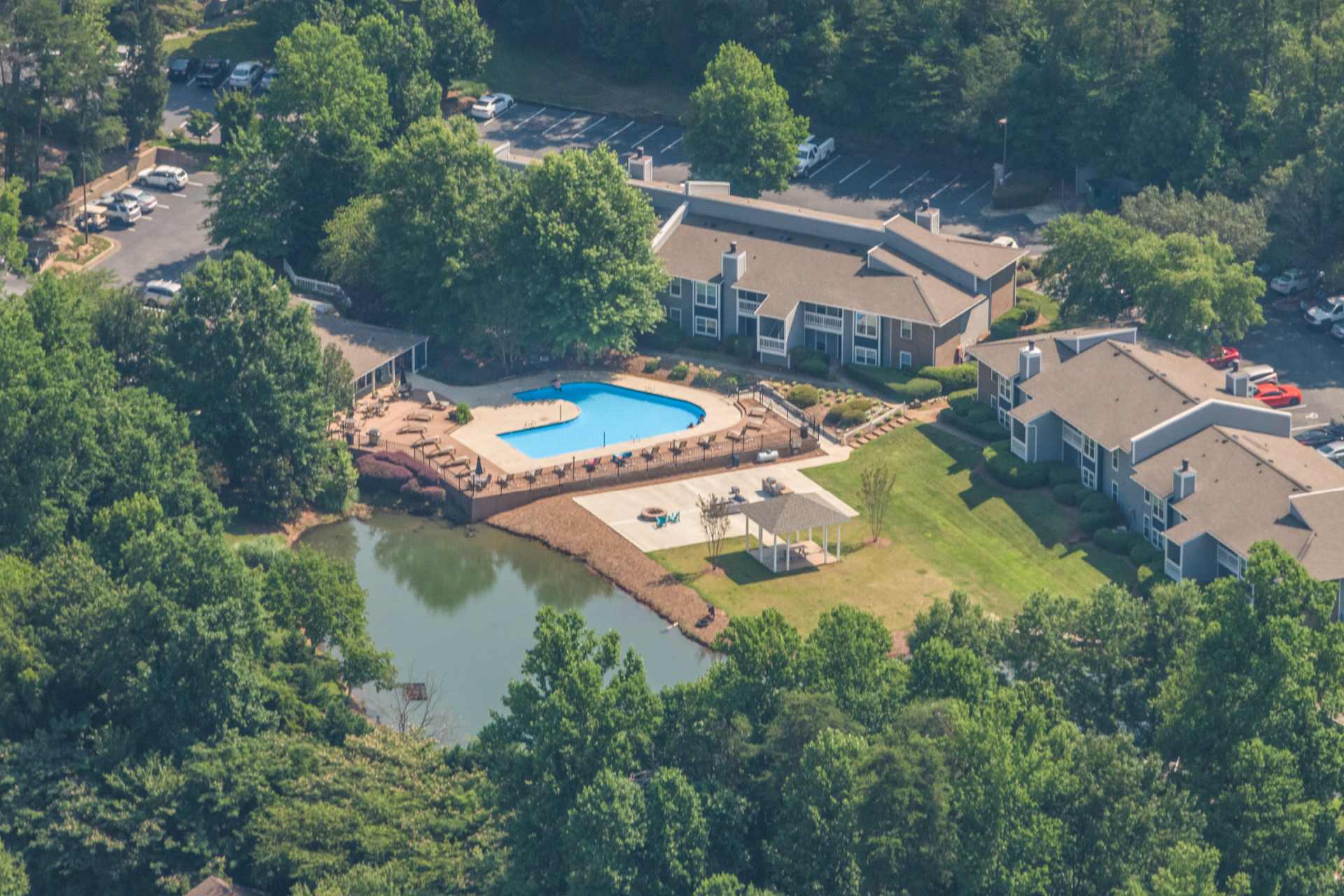 Arbor Ridge 2 of 12
