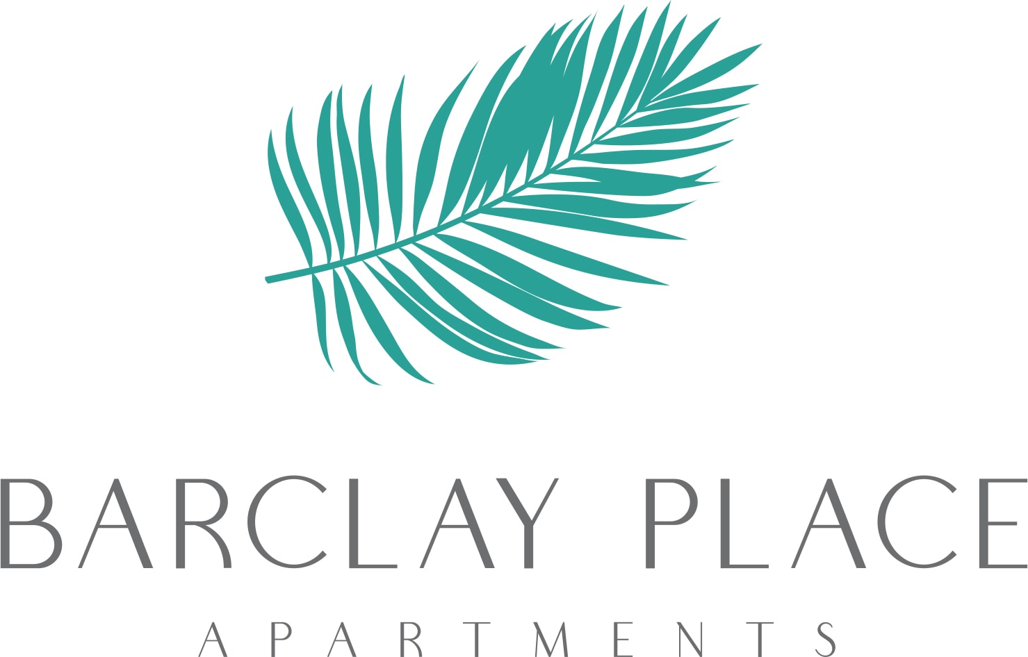 Wilmington, NC Apartments & Townhomes for Rent | Barclay Place