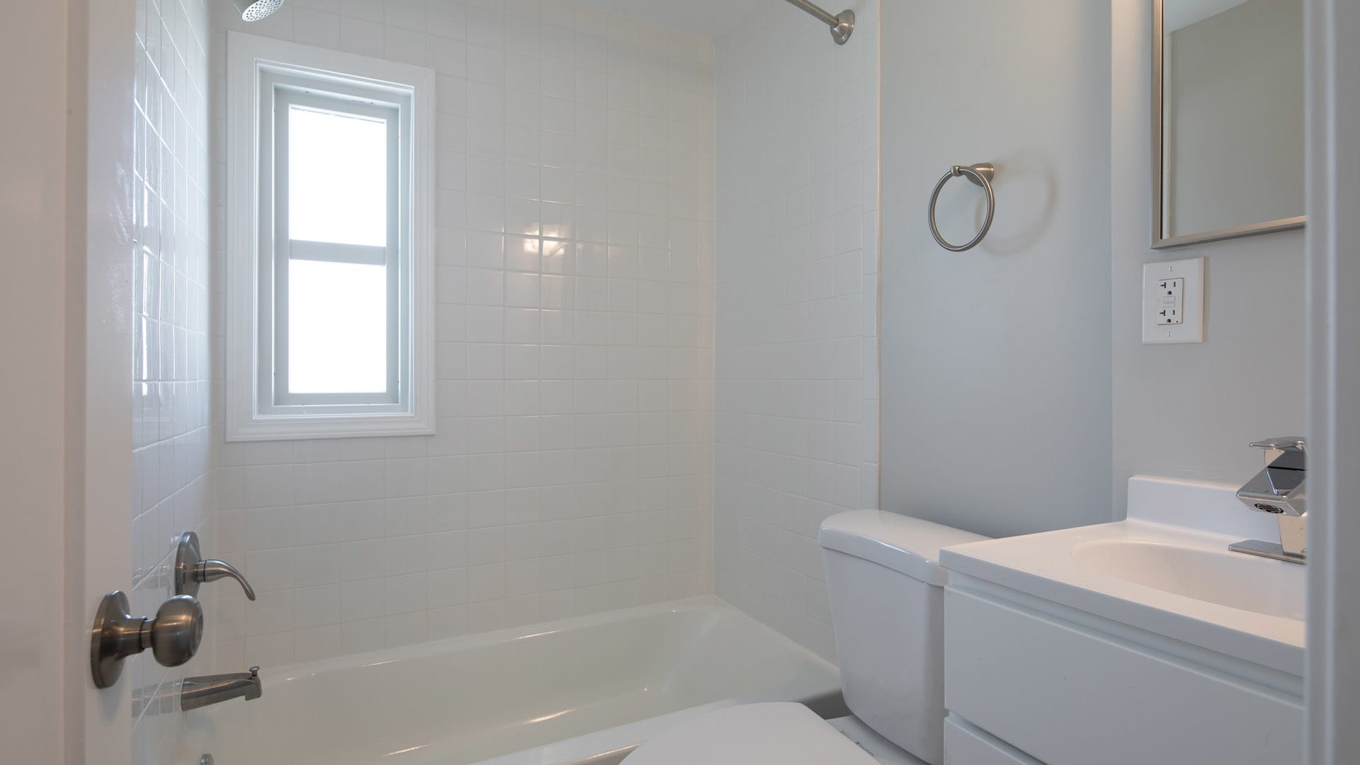Day Village Townhomes 4 of 5