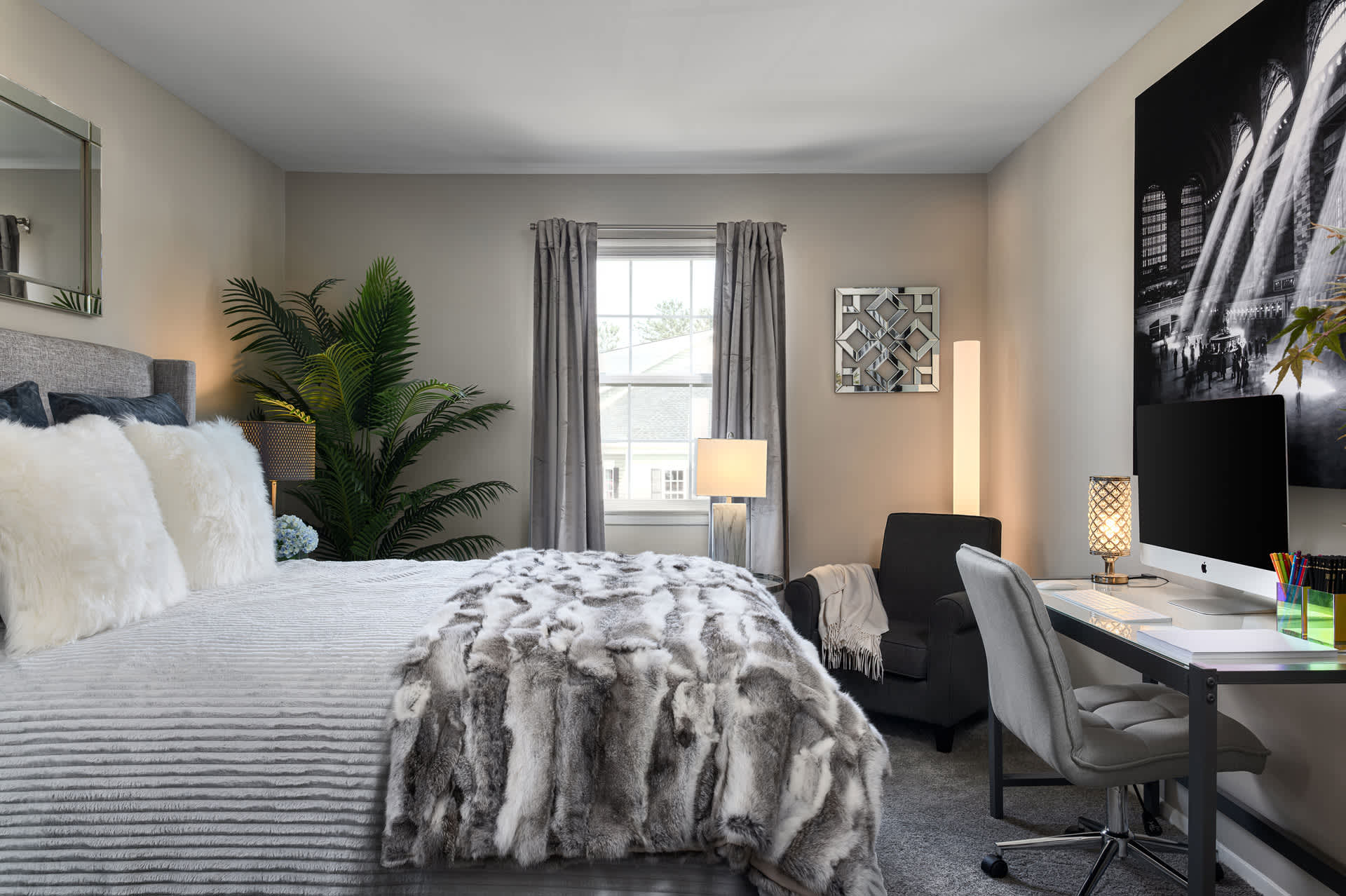 Chadwick Manor Townhomes 2 of 10