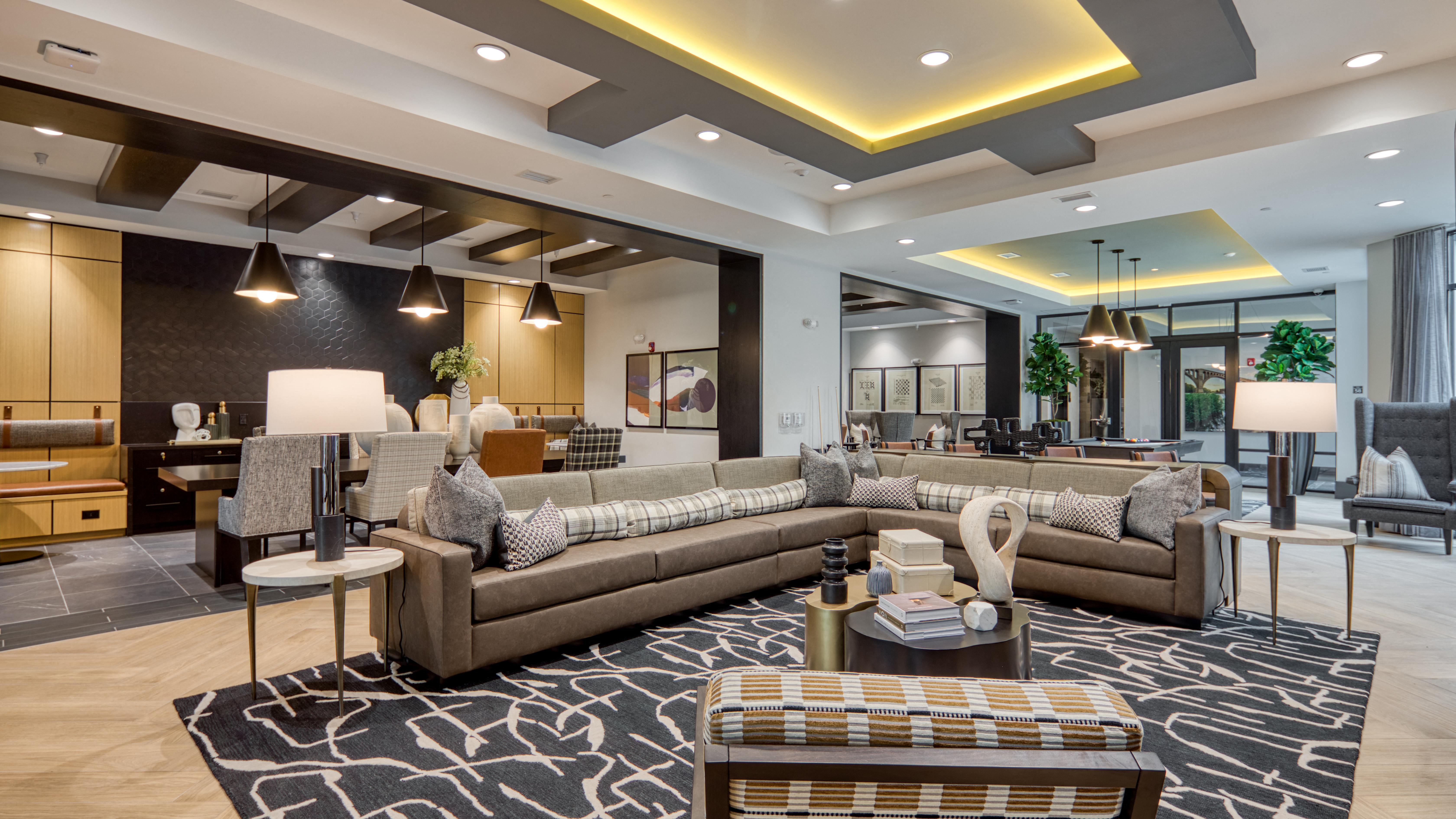 Aura Stonebridge 1 of 11