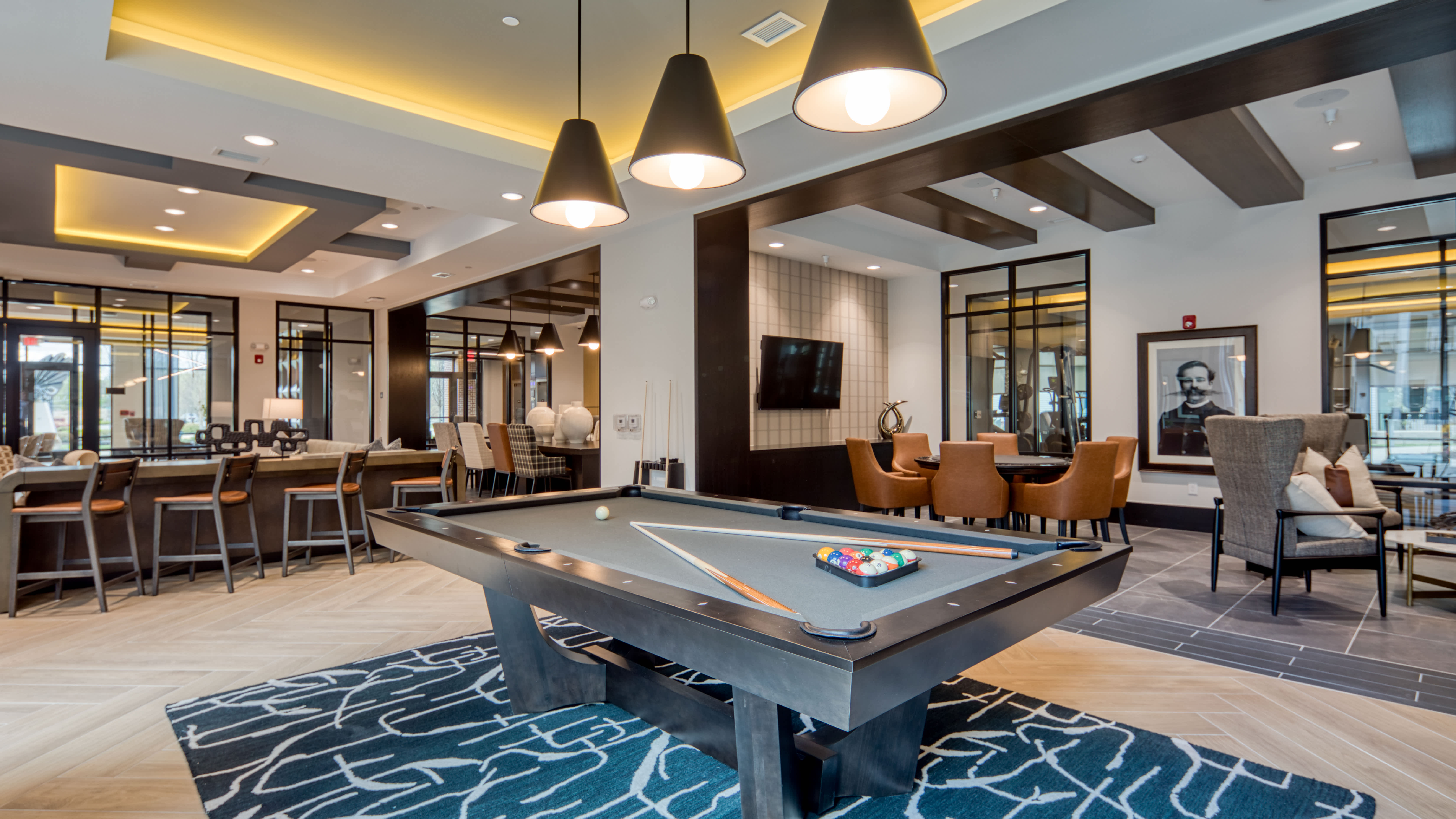 Aura Stonebridge 2 of 11