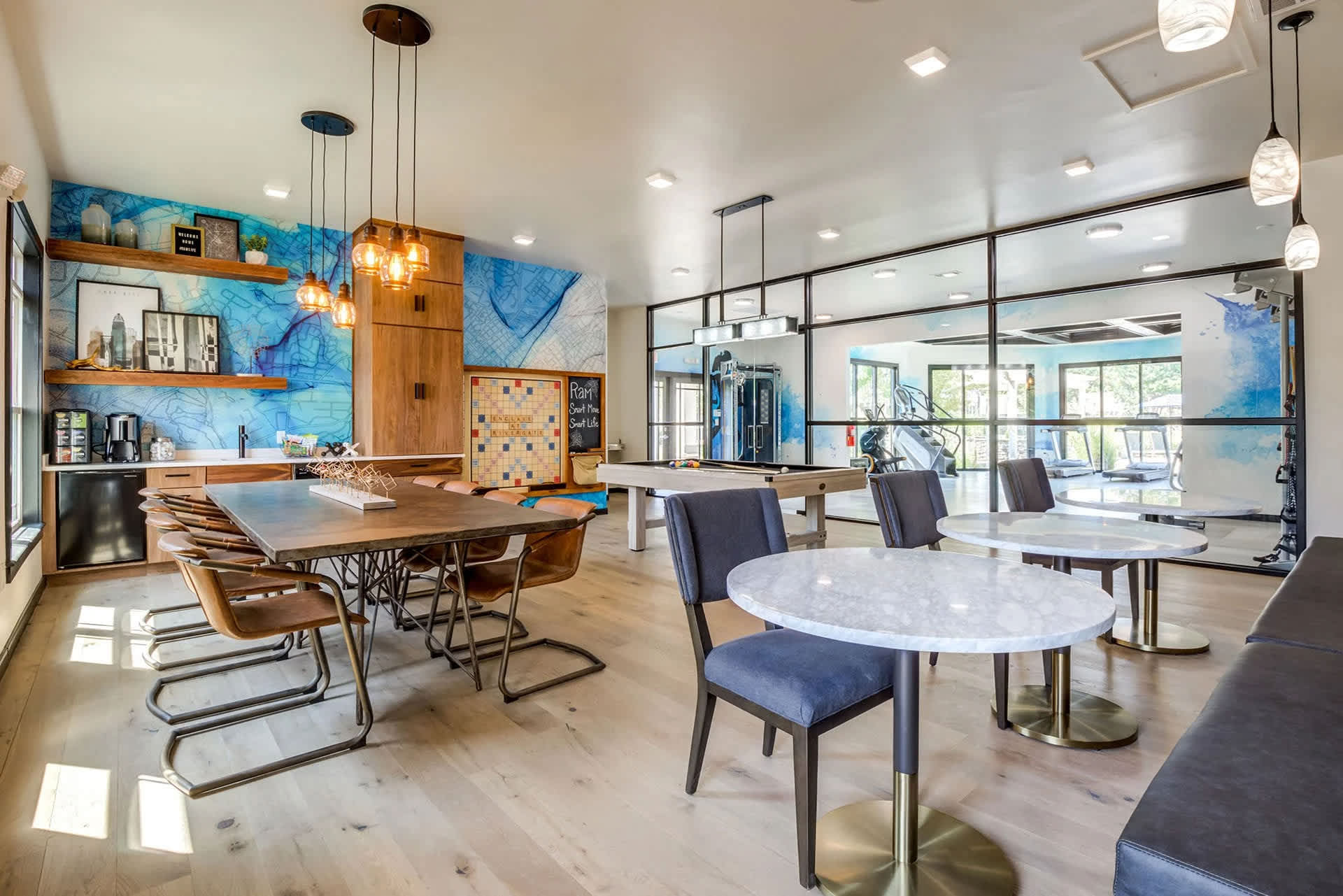 Enclave at Rivergate 12 of 12