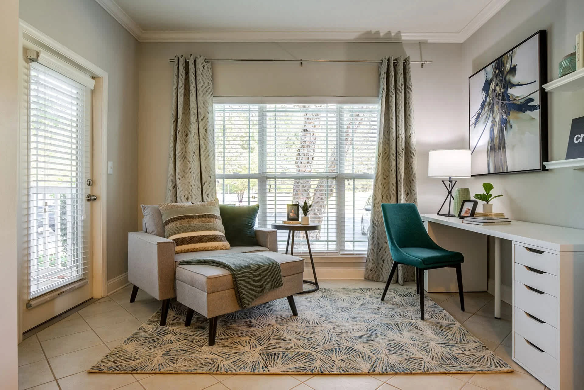 Enclave at Rivergate 7 of 12