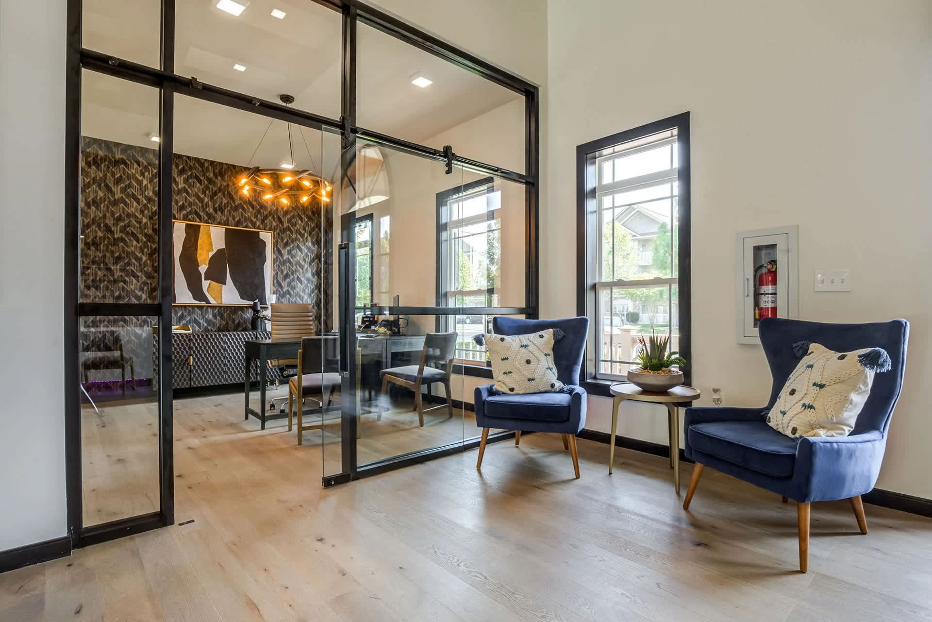 Enclave at Rivergate 9 of 12